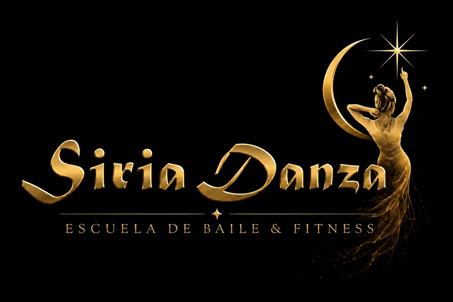Siria Danza