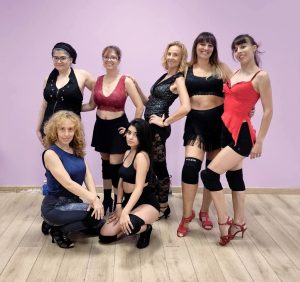 Clases Gratuitas Septiembre 2026